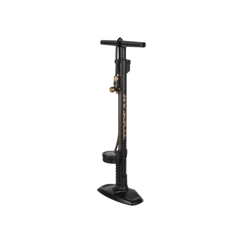 Topeak JoeBlow Tubi 2Stage-1