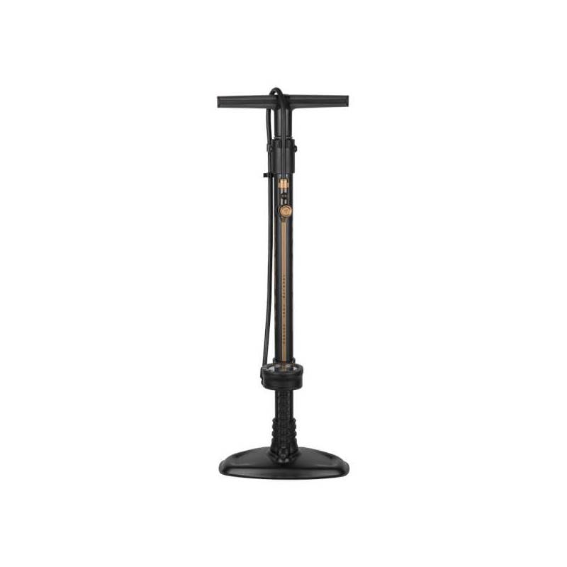 Topeak JoeBlow Tubi 2Stage-2