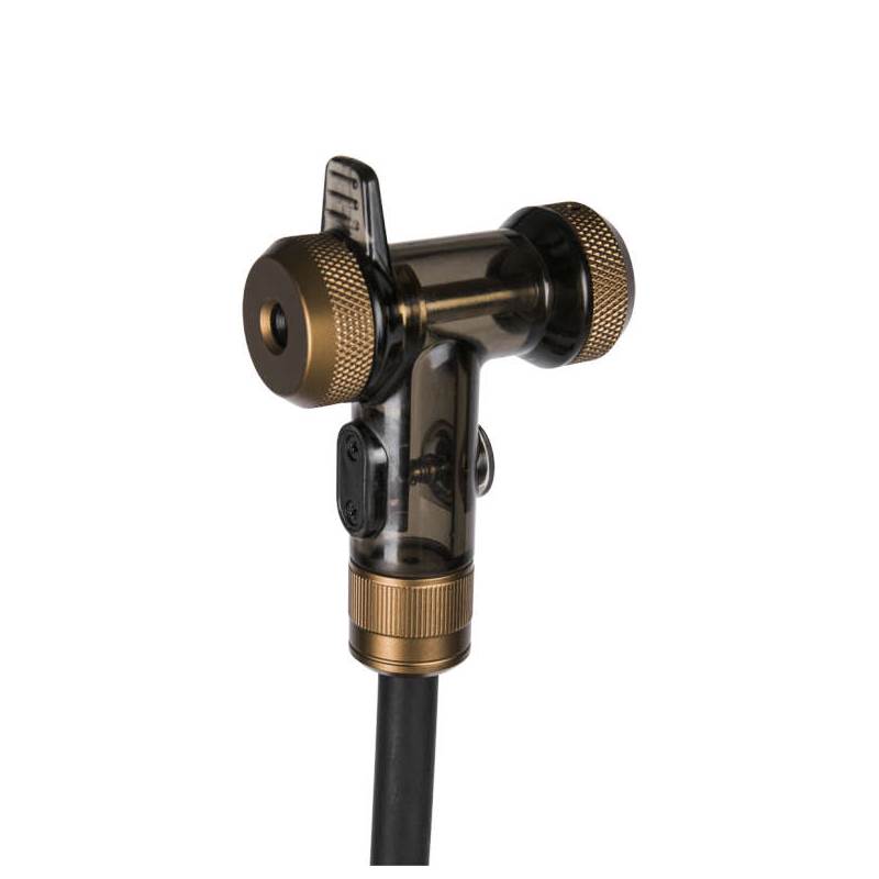 Topeak JoeBlow Tubi 2Stage-3