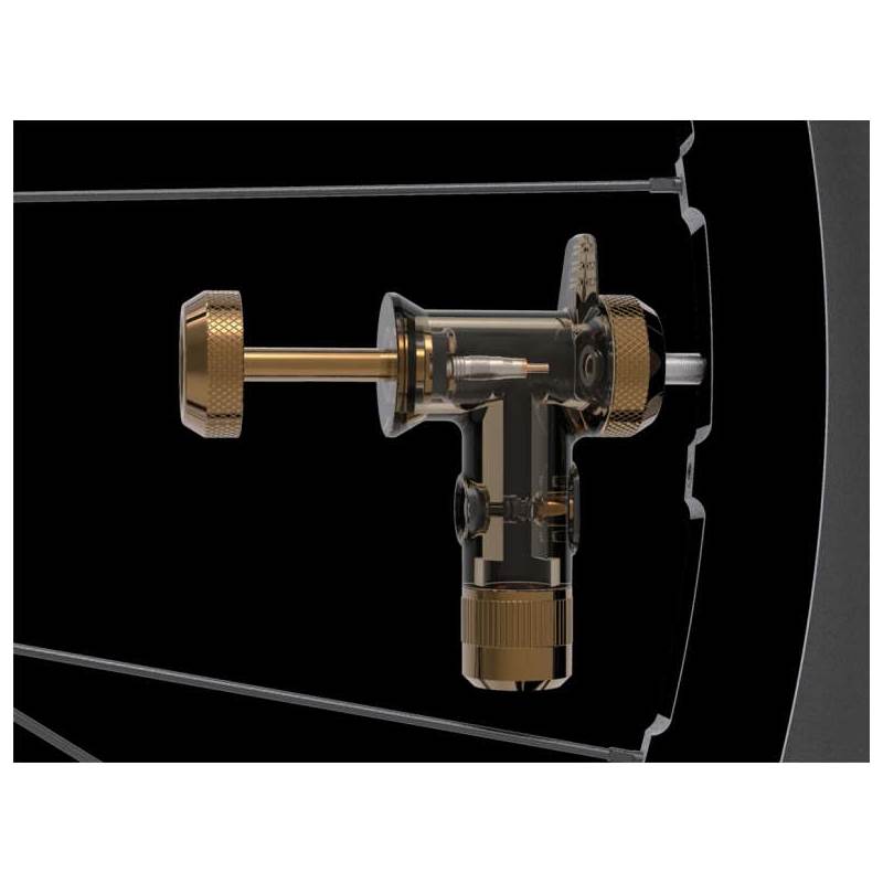 Topeak JoeBlow Tubi 2Stage-4