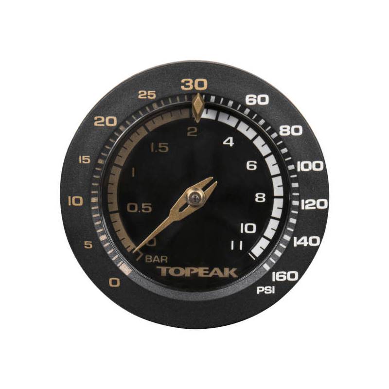 Topeak JoeBlow Tubi 2Stage-5