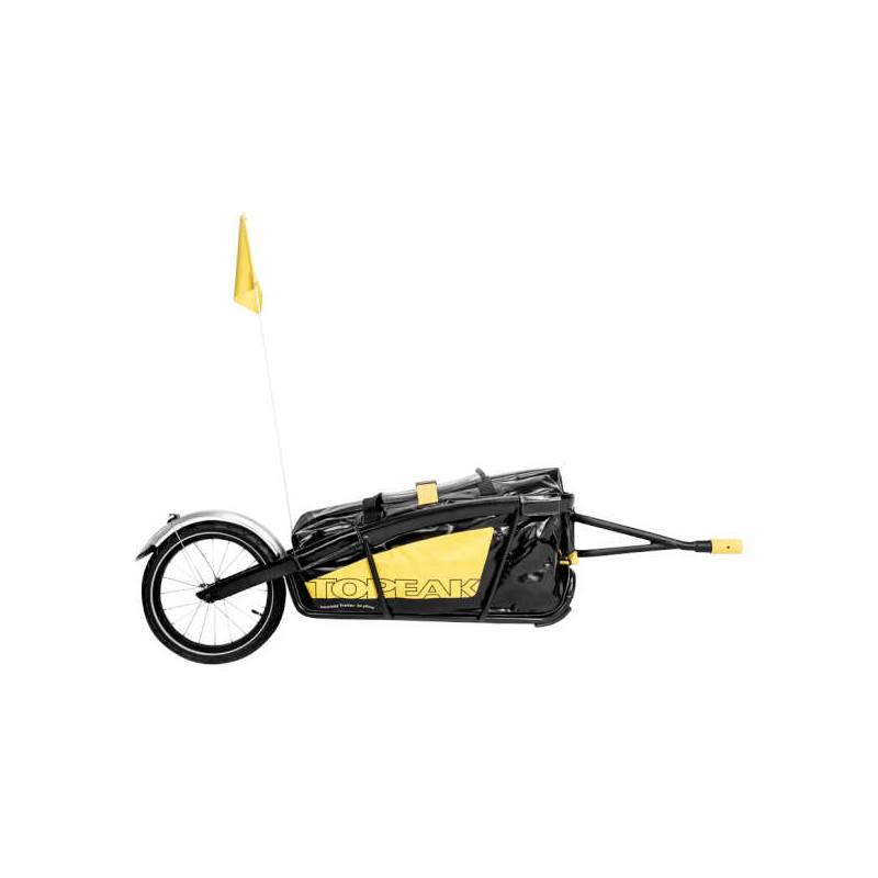 Topeak Journey Trailer-2