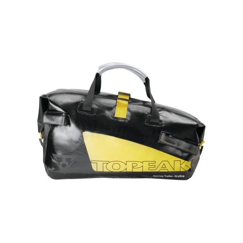 Topeak Journey Trailer-4