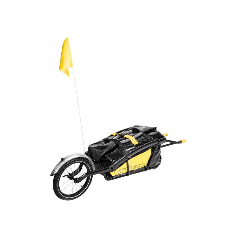 Topeak Journey Trailer-5