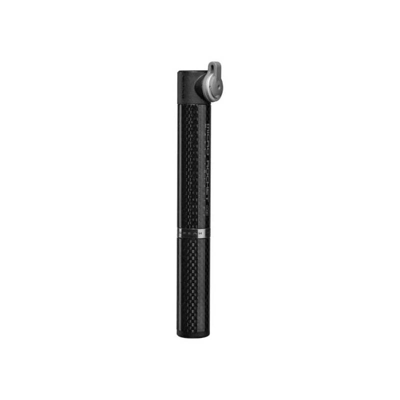 Topeak Micro Rocket CB-1