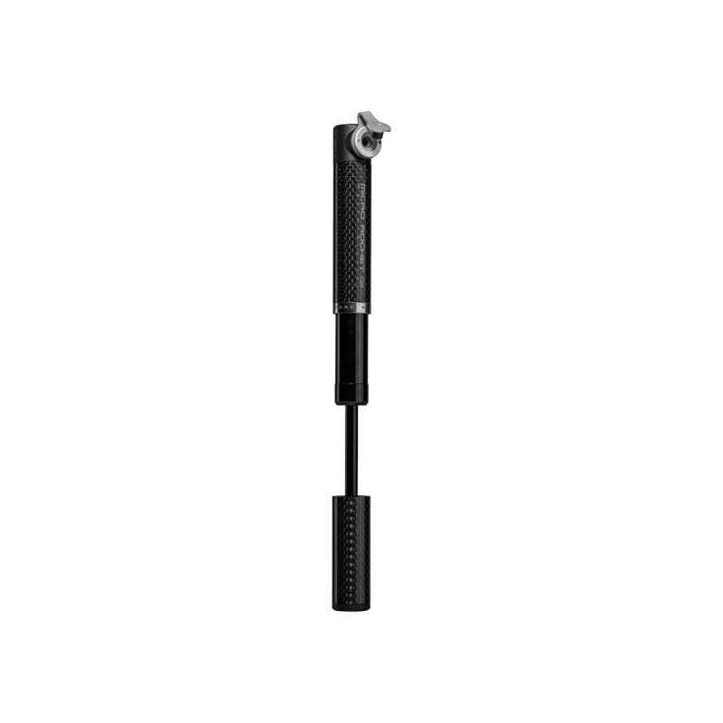 Topeak Micro Rocket CB-2