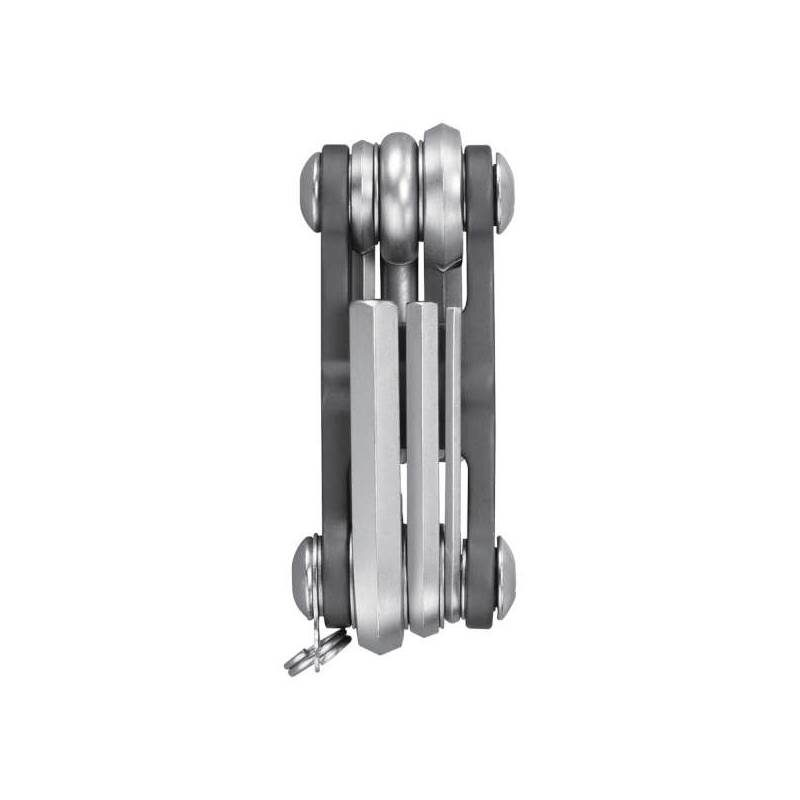 Topeak Mini 6-2