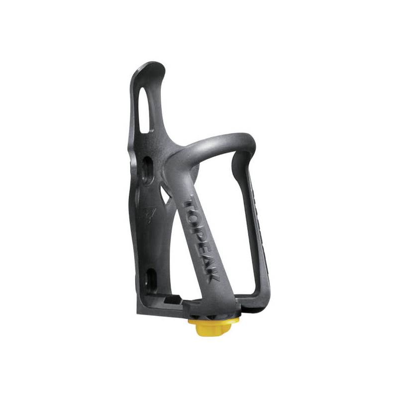 Topeak Modula Cage EX-1