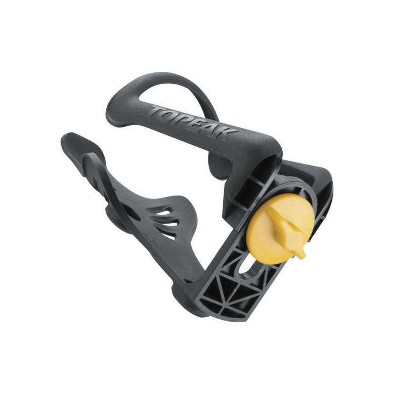 Topeak Modula Cage EX-2