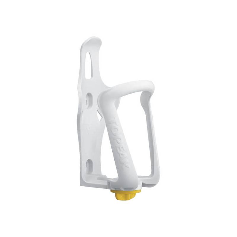Topeak Modula Cage EX-3