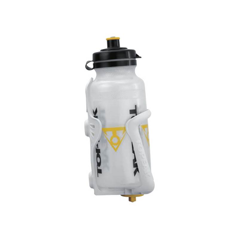 Topeak Modula Cage EX-4