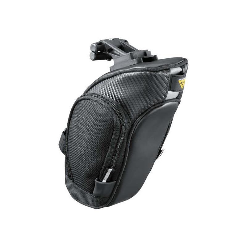 Topeak Mondopack-1