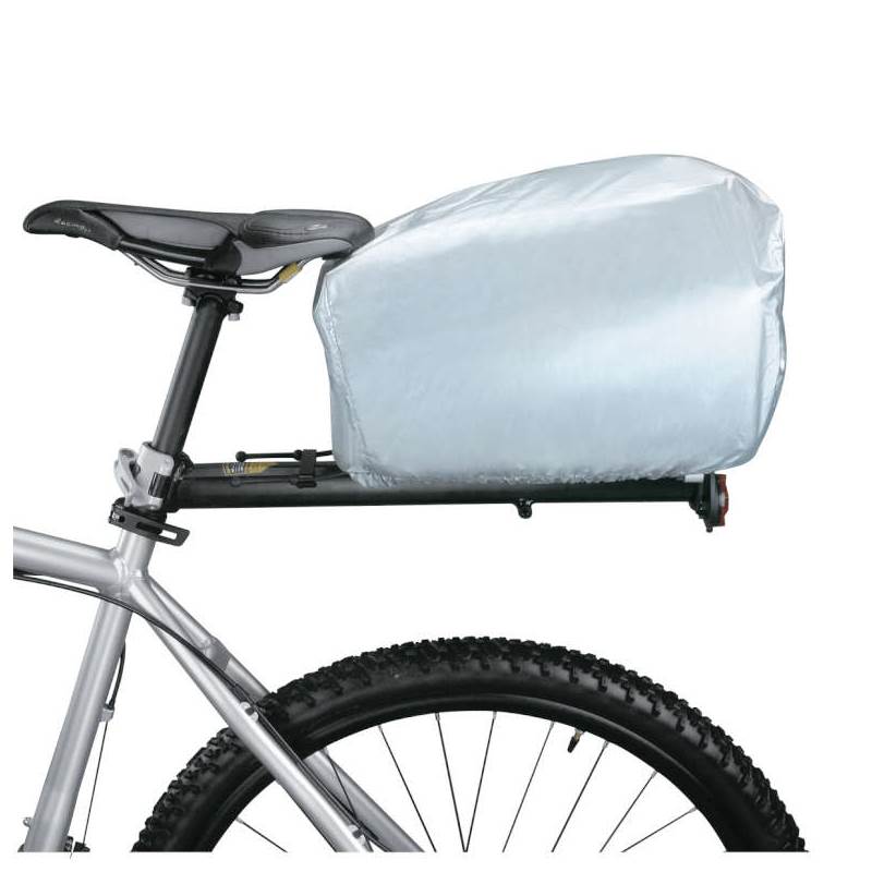 Topeak MTX EX & DX Rain Cover-1