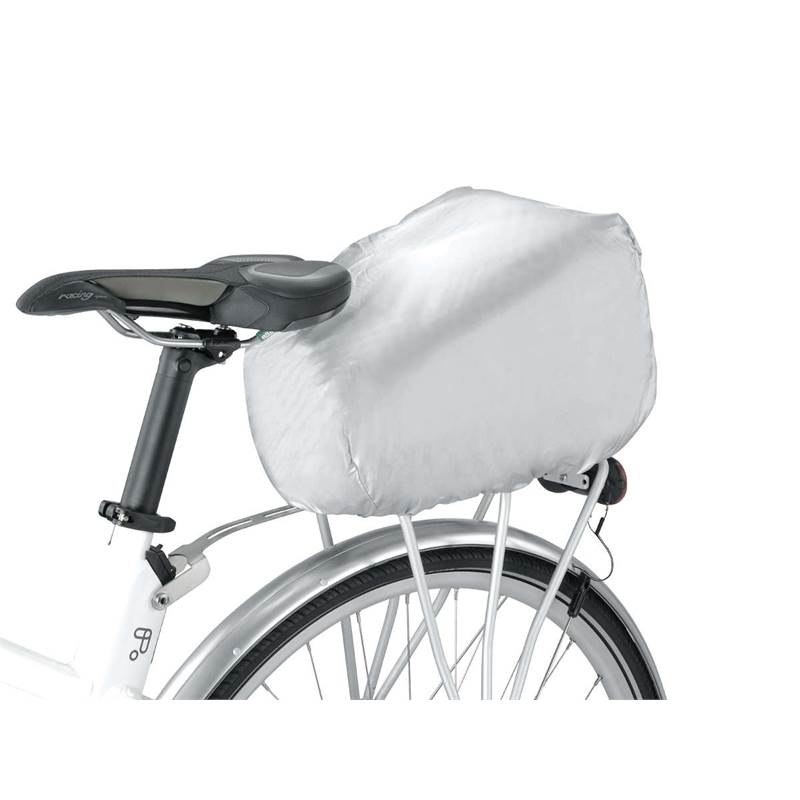 Topeak MTX EX & DX Rain Cover-2