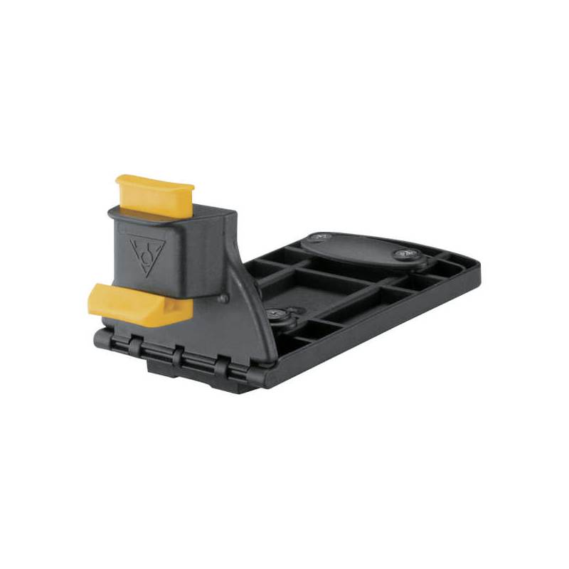 Topeak MTX Rear Basket-2