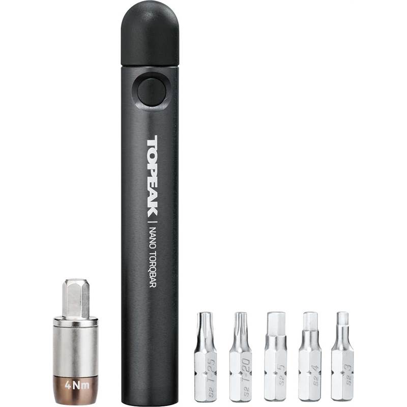 Topeak Nano TorqBar-1