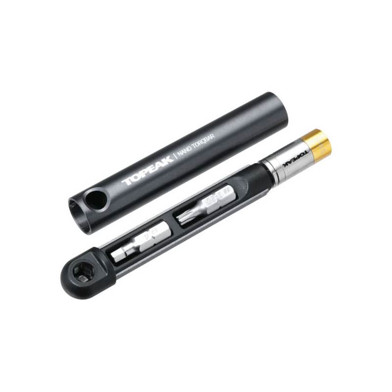 Topeak Nano TorqBar-3