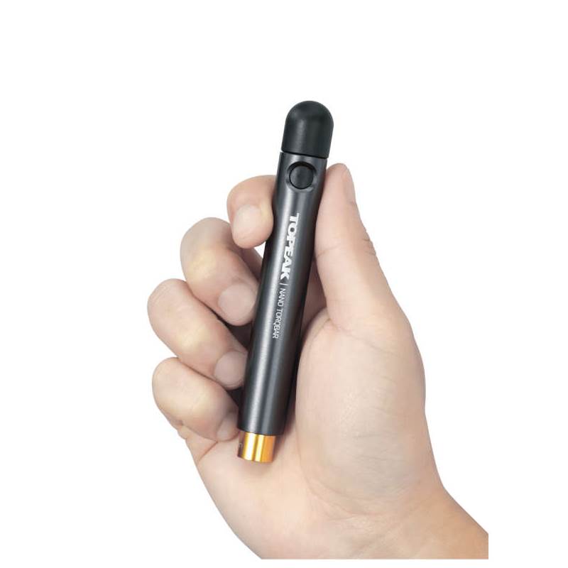 Topeak Nano TorqBar-4