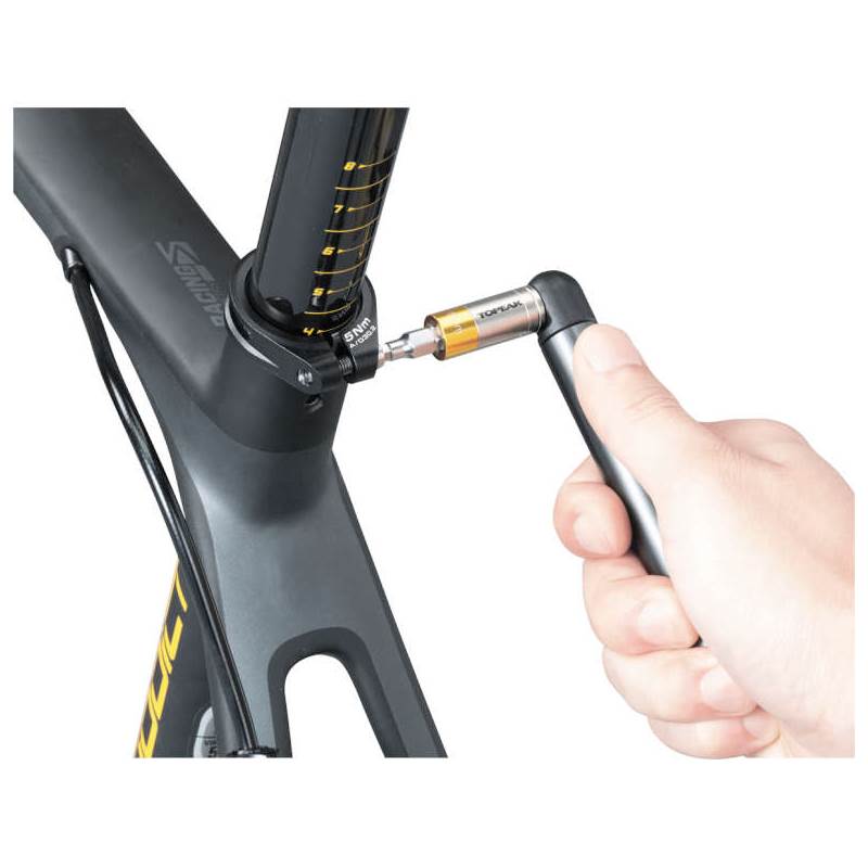 Topeak Nano TorqBar-5