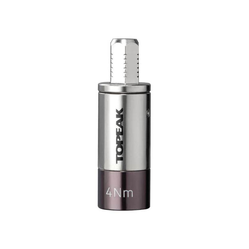 Topeak Nano TorqBit-1