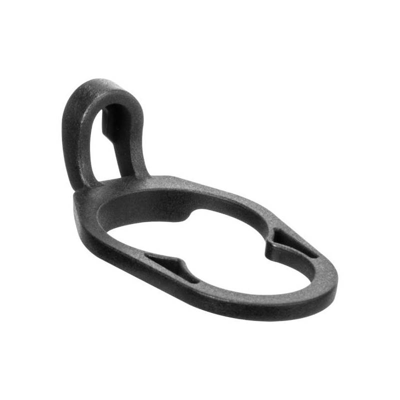 Topeak Ninja Master Pet Bottle Mount-1