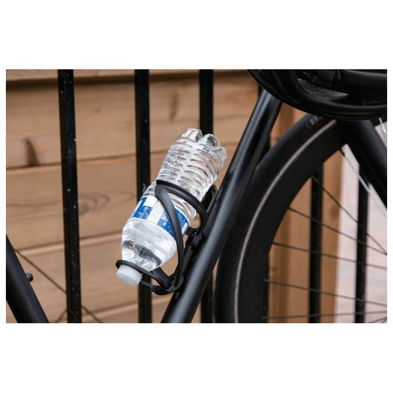Topeak Ninja Master Pet Bottle Mount-3