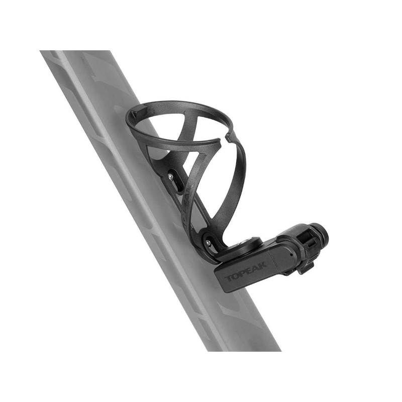 Topeak Ninja Master+ Toolbox T20-3