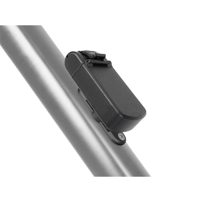 Topeak Ninja Master+ Toolbox T20-4