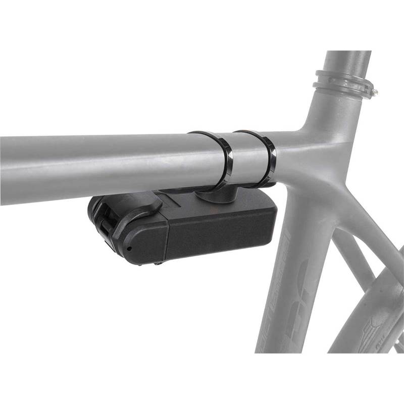 Topeak Ninja Master+ Toolbox T20-5