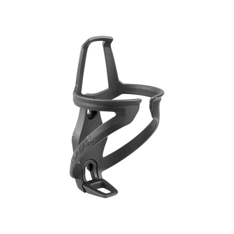 Topeak Ninja+ Cage Z With Airtag Mount-1