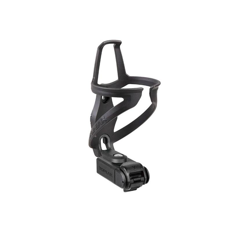 Topeak Ninja+ Cage Z With Airtag Mount-3