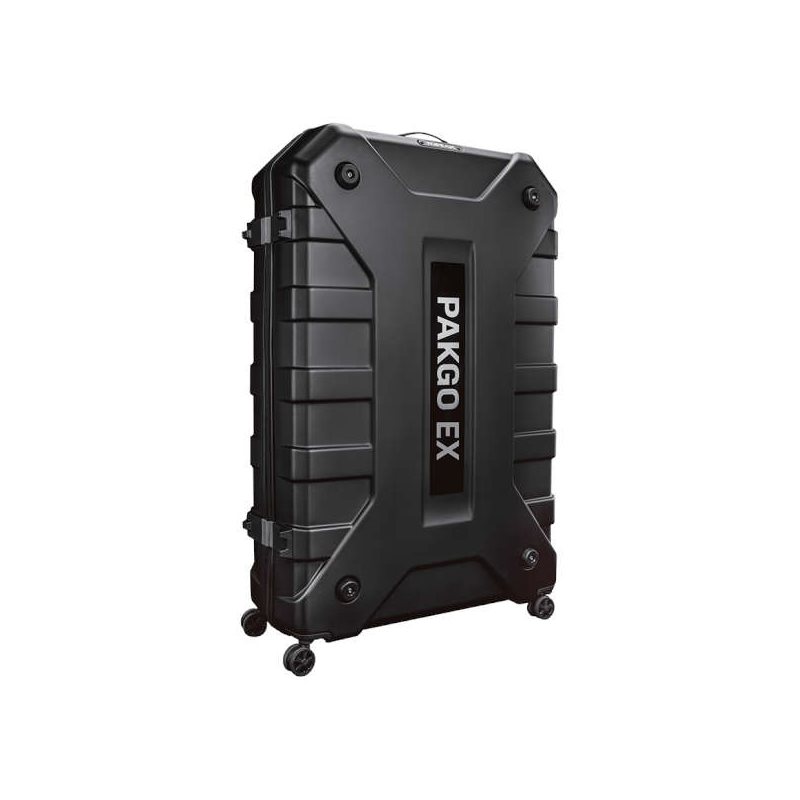 Topeak Pakgo EX Bikecase-1