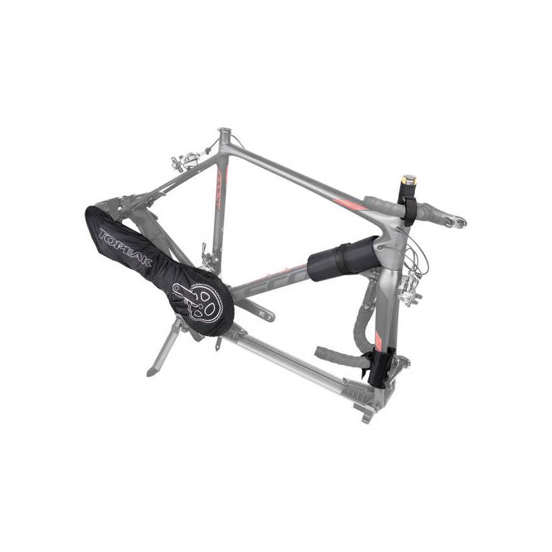 Topeak Pakgo EX Bikecase-2