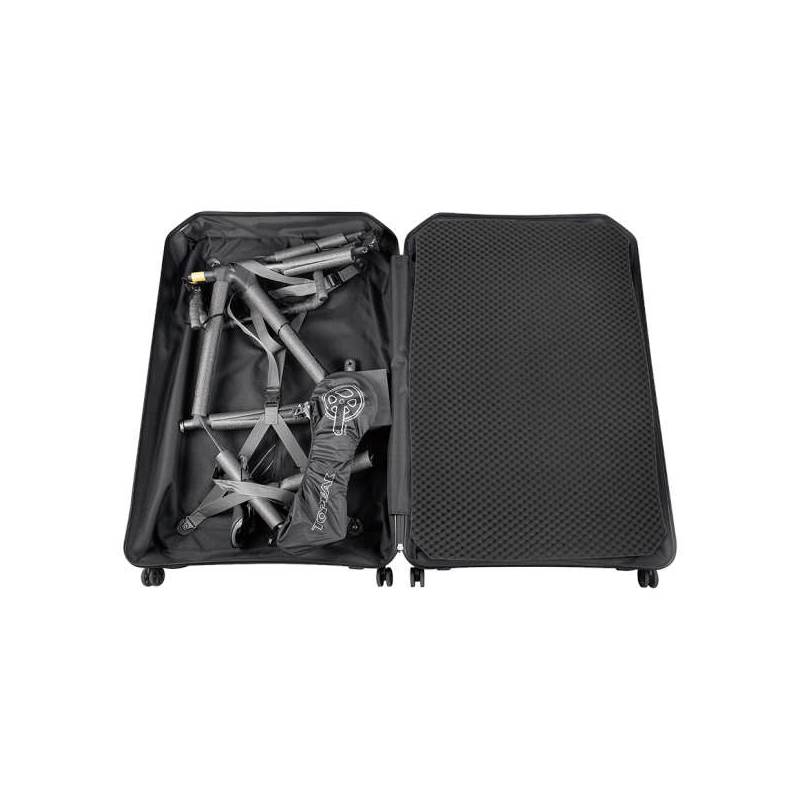 Topeak Pakgo EX Bikecase-3