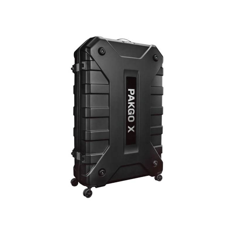 Topeak PakGo X Bikecase-1