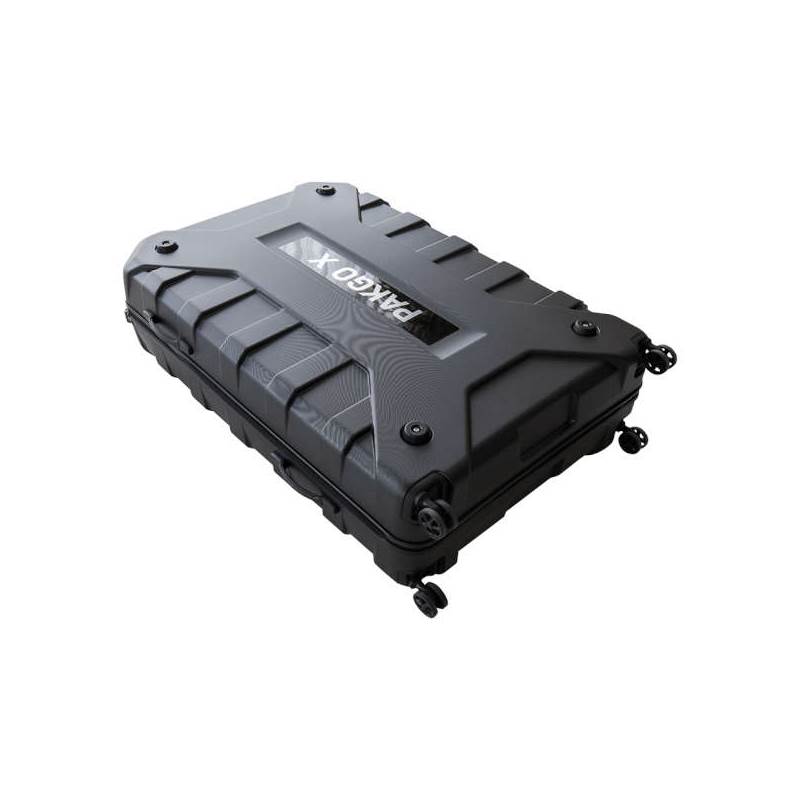Topeak PakGo X Bikecase-2