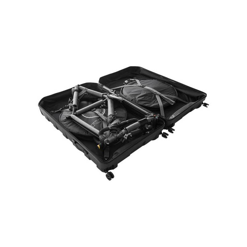 Topeak PakGo X Bikecase-3