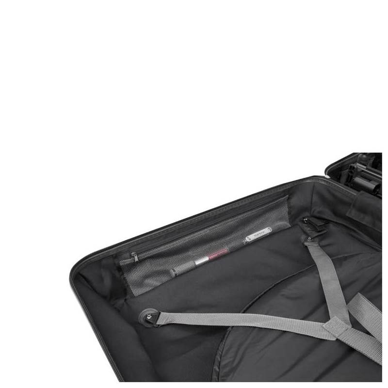 Topeak PakGo X Bikecase-4