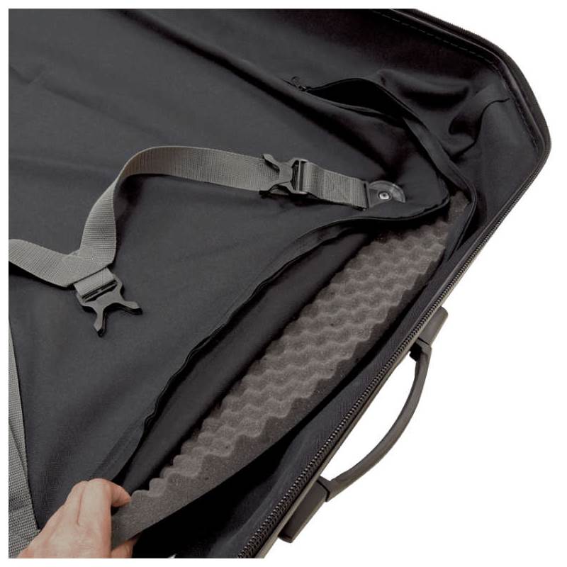 Topeak PakGo X Bikecase-5
