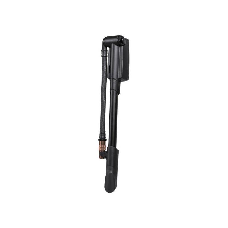 Topeak Pocket Shock Digital-2