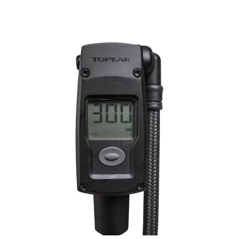 Topeak Pocket Shock Digital-3