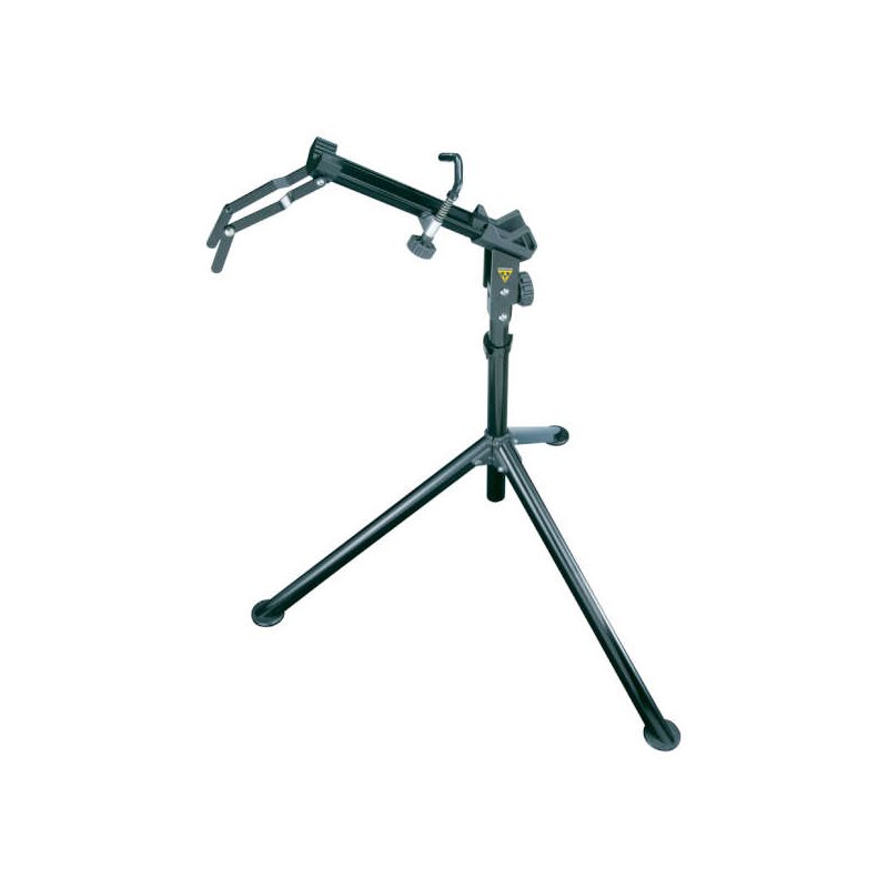Topeak Prepstand Max-1