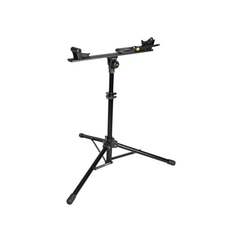 Topeak Prepstand X-1