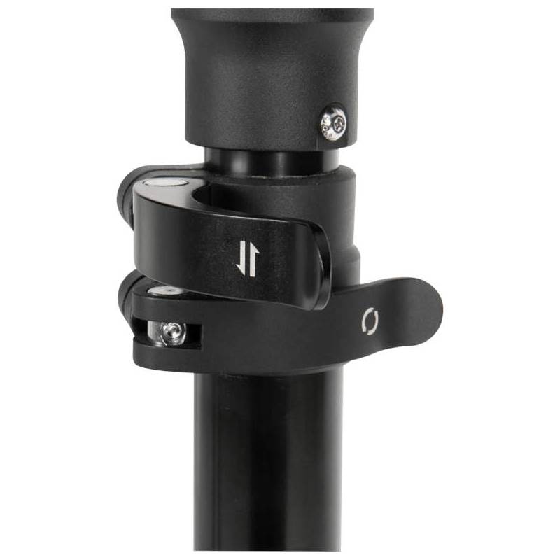 Topeak Prepstand X-2