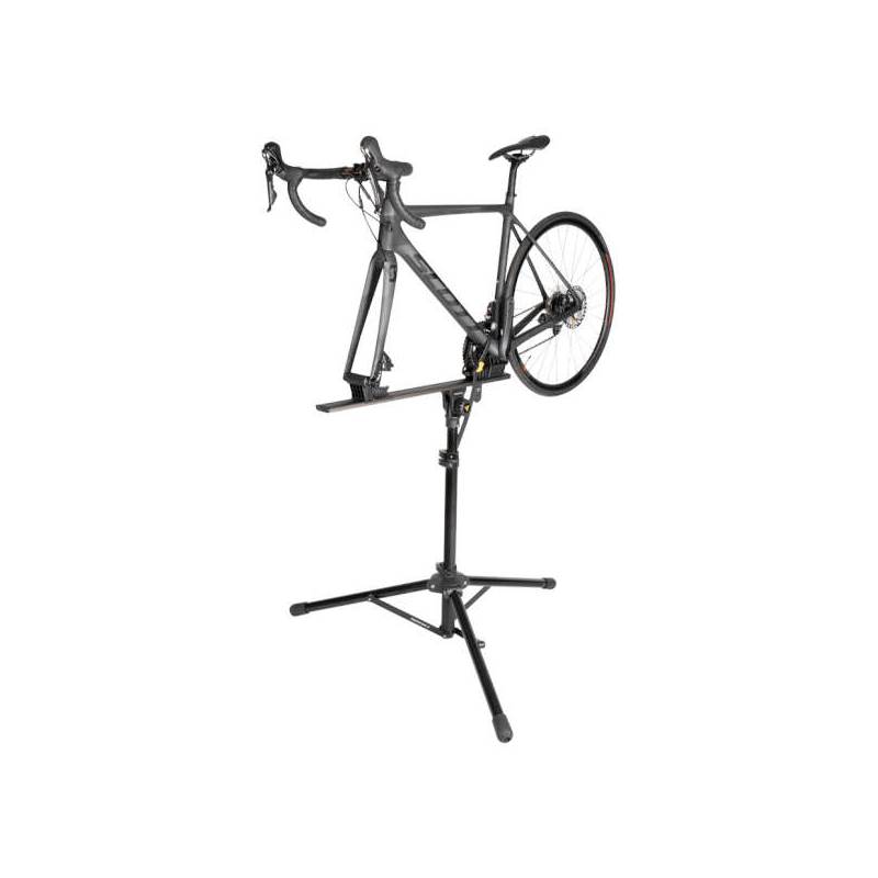 Topeak Prepstand X-3