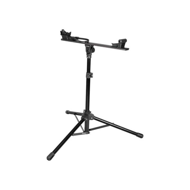 Topeak Prepstand X-4