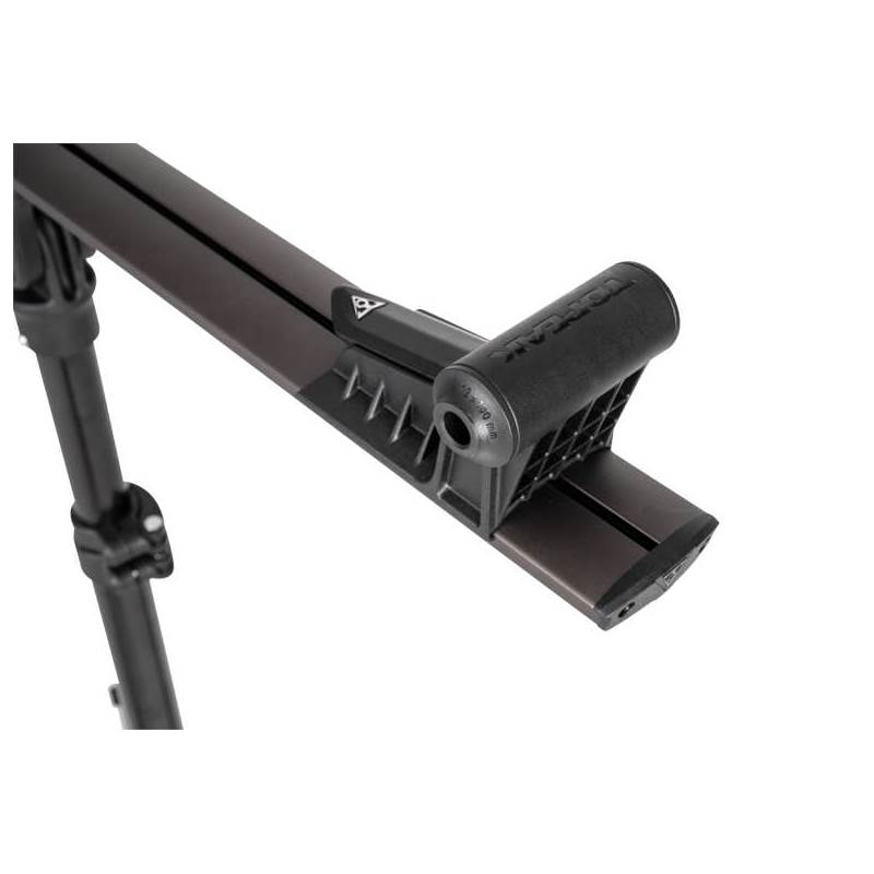 Topeak Prepstand X-5