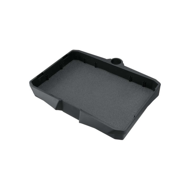 Topeak Prepstation Tool Tray-1