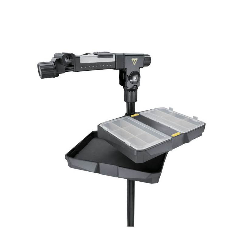 Topeak Prepstation Tool Tray-2