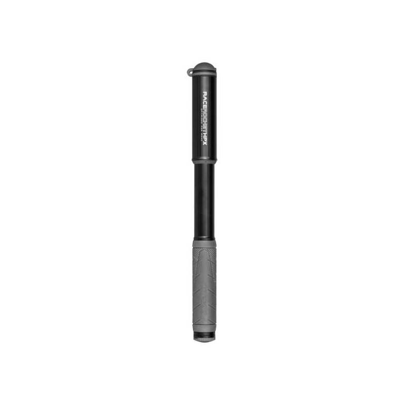 Topeak Race Rocket HPX-1